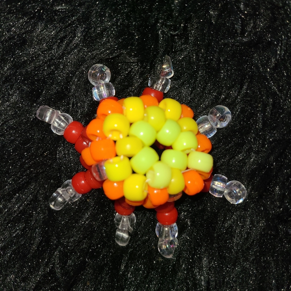 Kandi Octipus - Picture 3 of 3